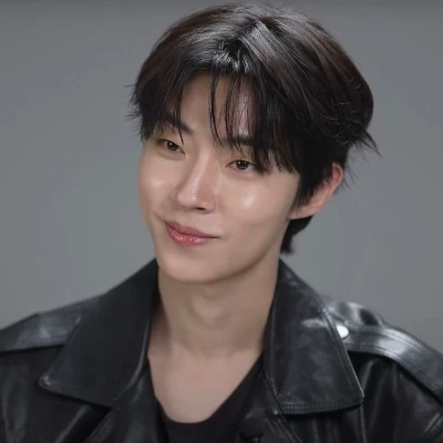 Han Seojun thumbnail