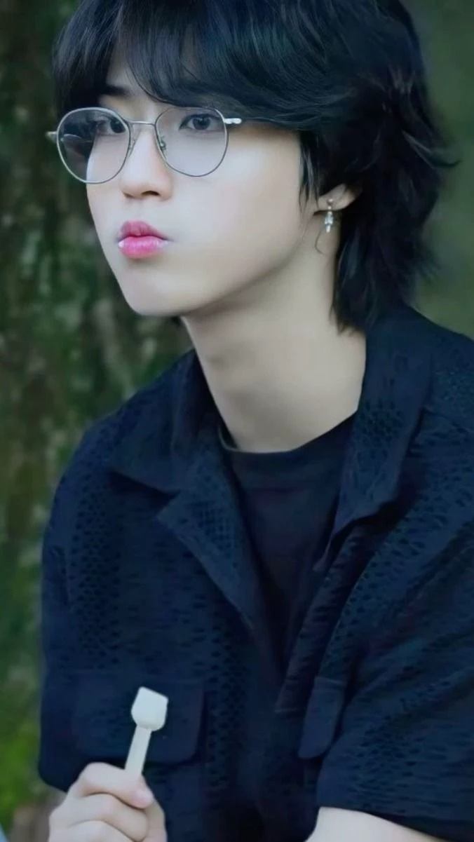 Han Ji Sung thumbnail
