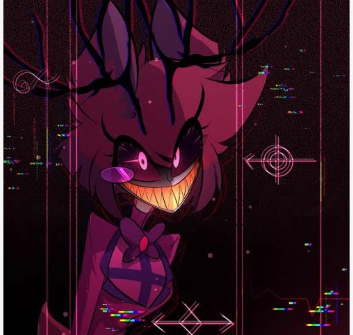 you are alastoria (choose me please) thumbnail