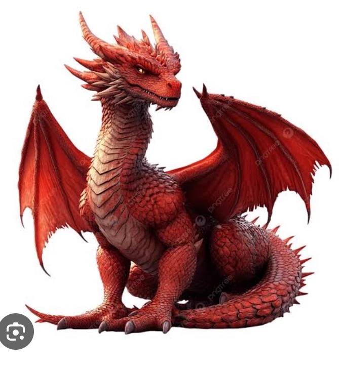 new type of Pokémon? thumbnail