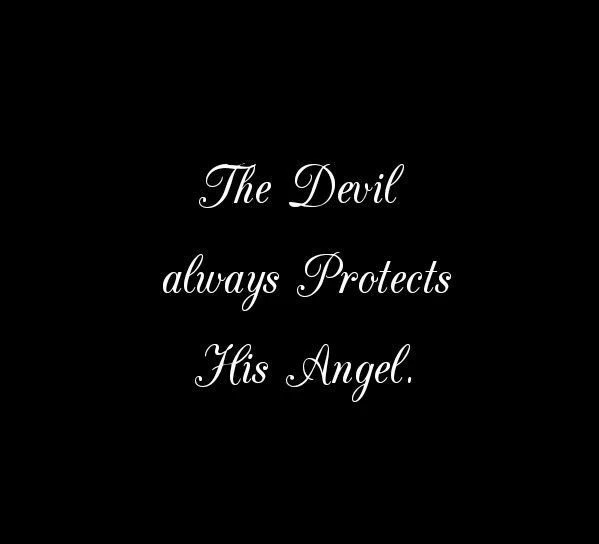 Lucifer thumbnail