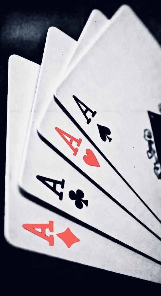 Special cards ~ thumbnail