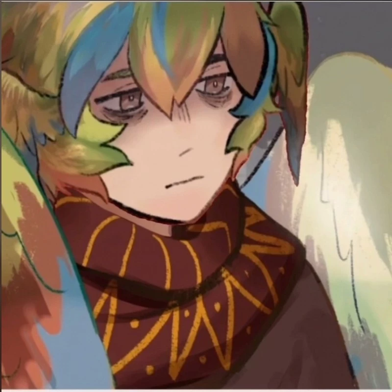 Shu