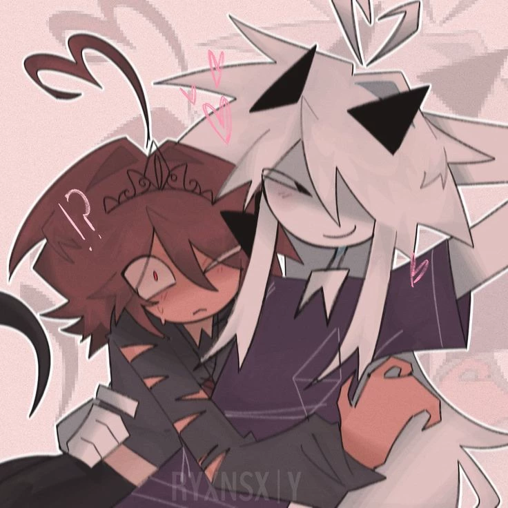 𝗢𝗅𝗂𝗏𝖾𝗋 \- 𝗙𝗣𝗘 thumbnail