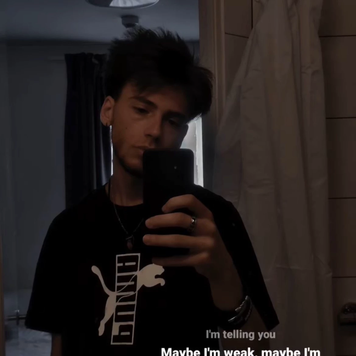 David thumbnail