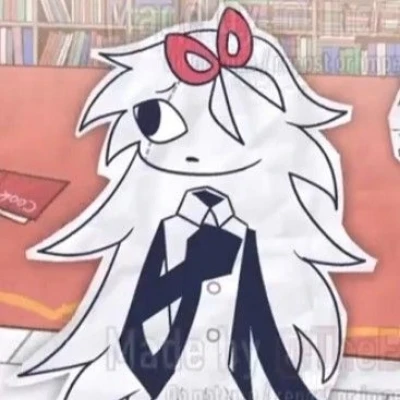 Margaret - FPE advance class thumbnail