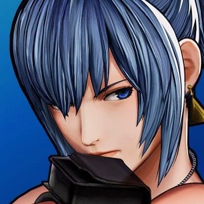 Leona