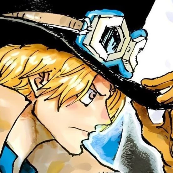 Sabo thumbnail