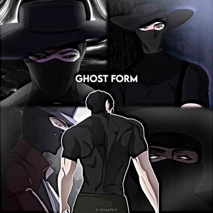 create your story thumbnail