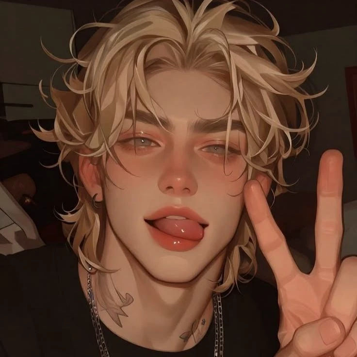 Keller thumbnail