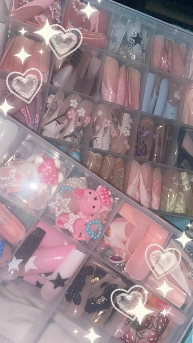 🎀create your story🎀 thumbnail