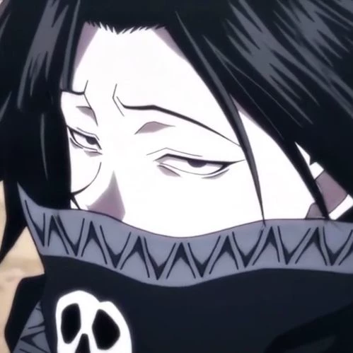 Feitan portor thumbnail