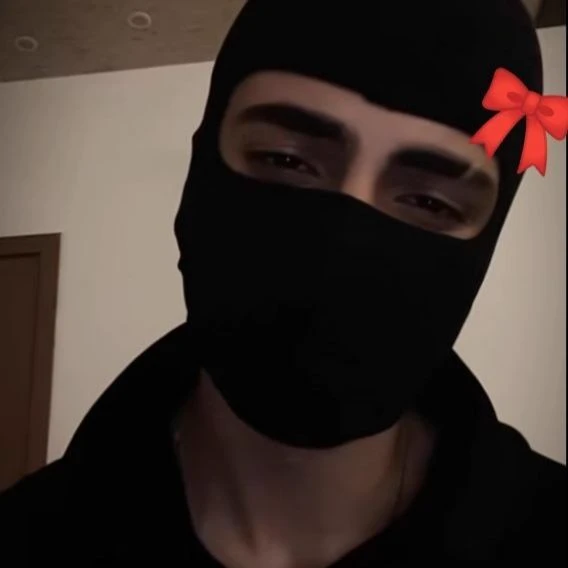 Tyler thumbnail