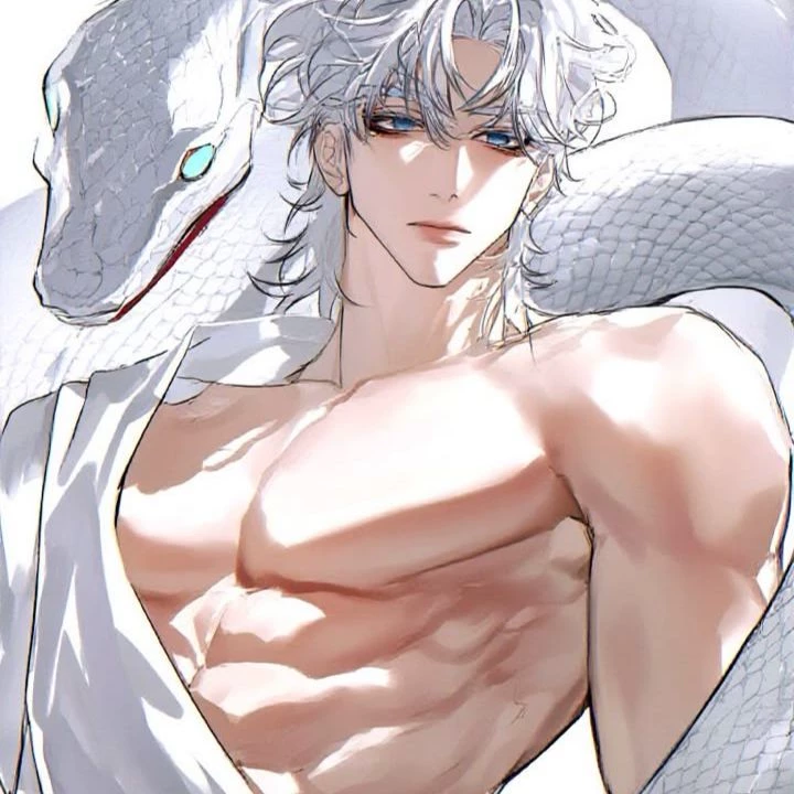 Shuraka thumbnail
