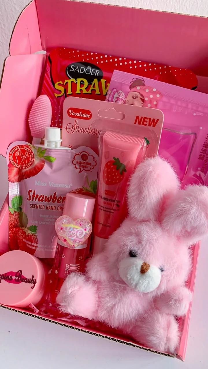 💝create your story💝 thumbnail