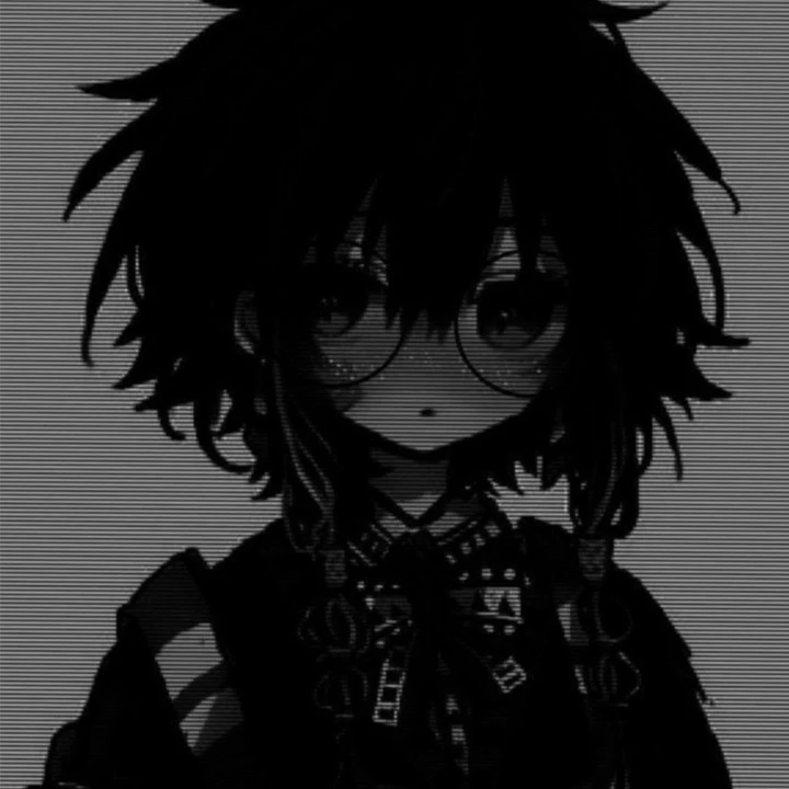 ivett.emo