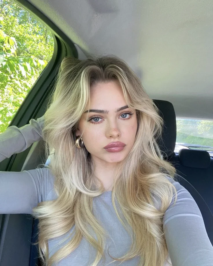Manager thumbnail