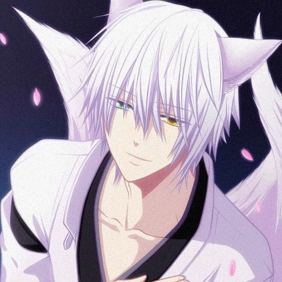 Miketsukami kun de InoxBoku thumbnail