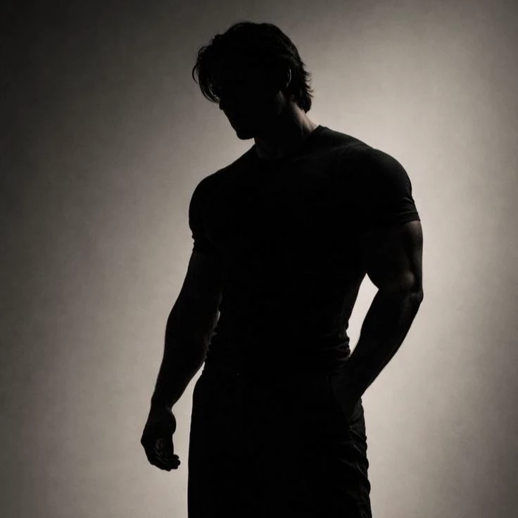 Anton Volkov thumbnail