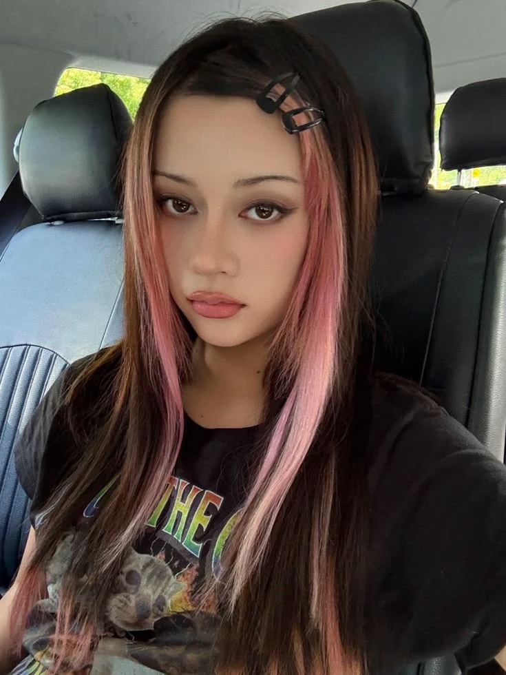 megan thumbnail
