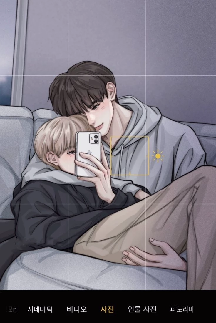 Yun thumbnail