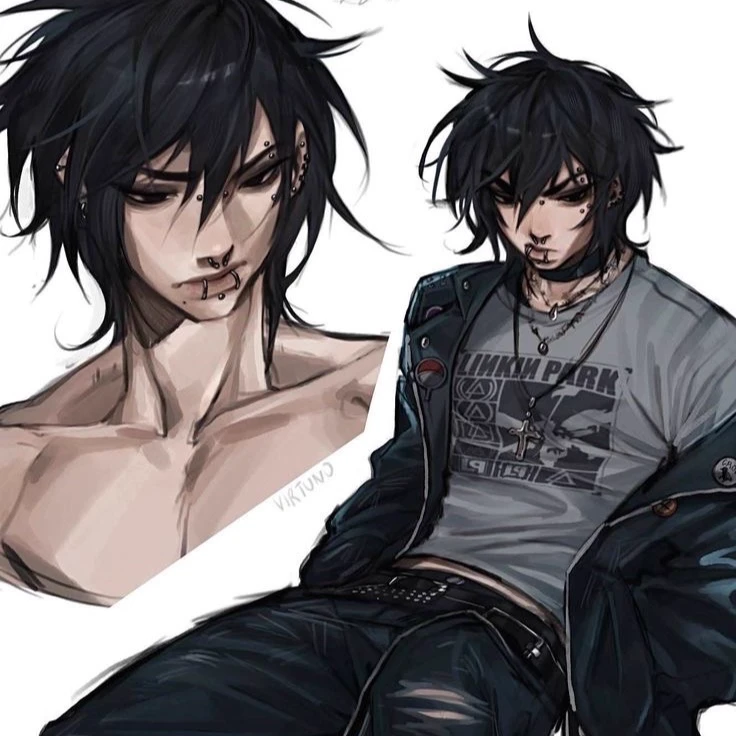 Salem thumbnail