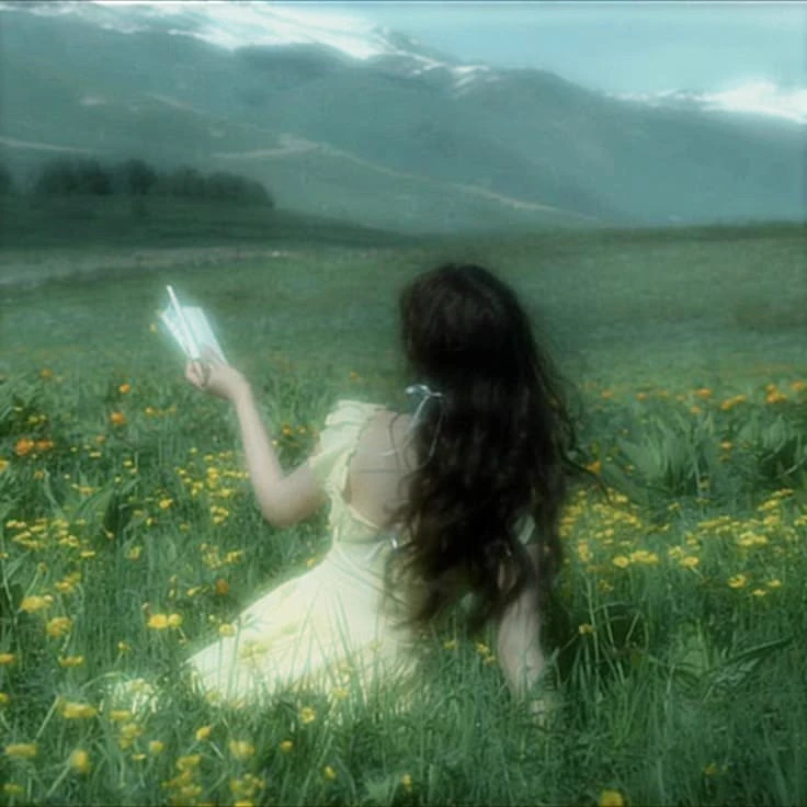꧁⊹❀you are the moonlight princess⊹❀꧂ thumbnail