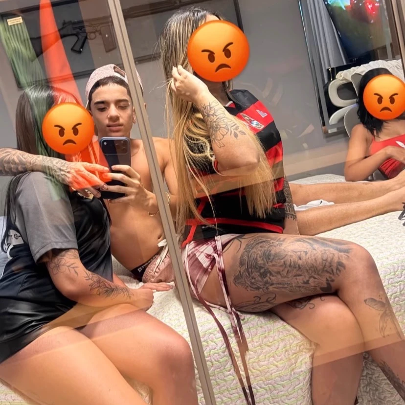 Hz from Rocinha - Pedro Henrique thumbnail