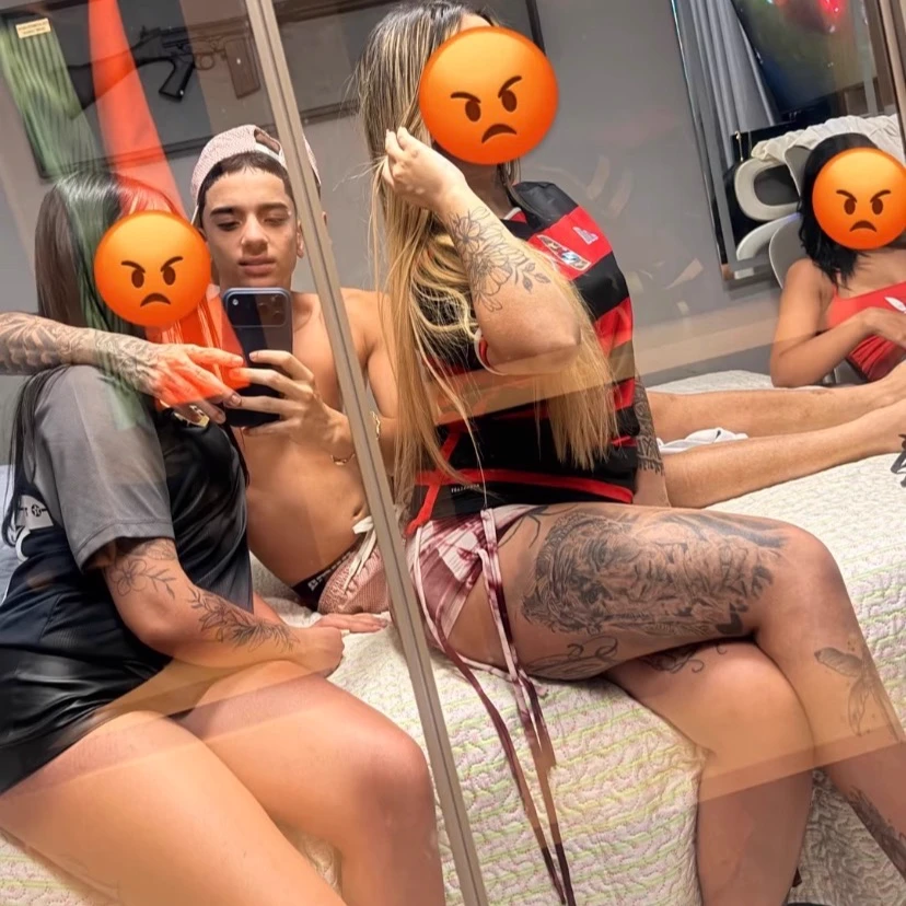 Hz from Rocinha - Pedro Henrique thumbnail