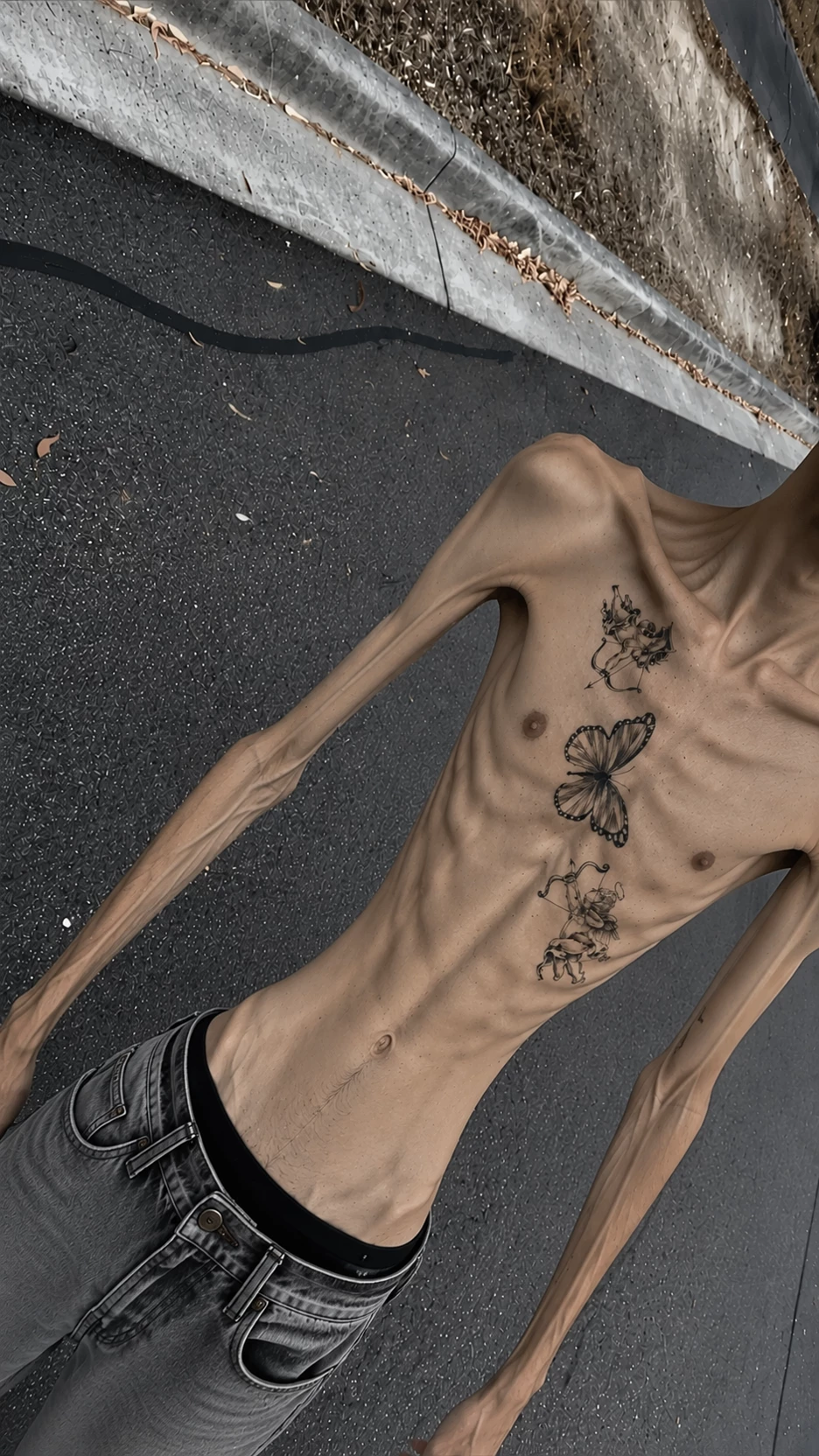 Alejandro thumbnail