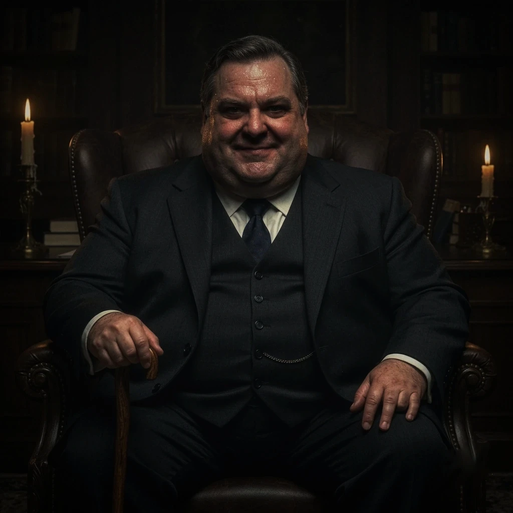 Uncle: No one will believe thumbnail