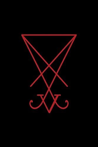 Lucifer thumbnail