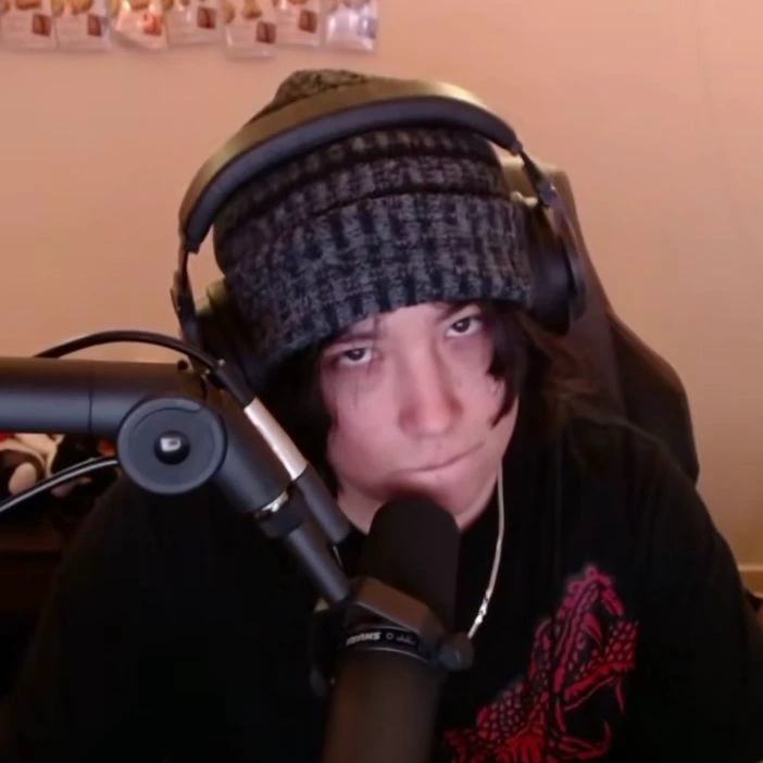 Alexis quackity thumbnail