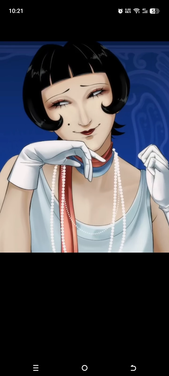 alice aubrey thumbnail