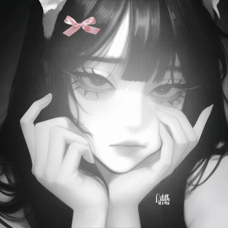 Yajin - GL thumbnail