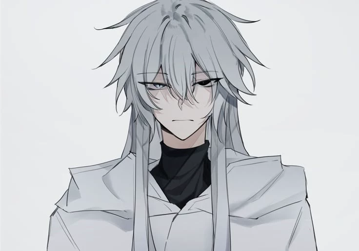 Isamu - BL thumbnail
