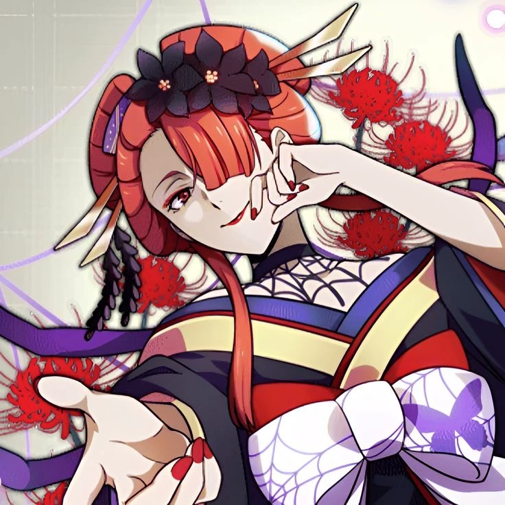 Kouyou Ozaki thumbnail