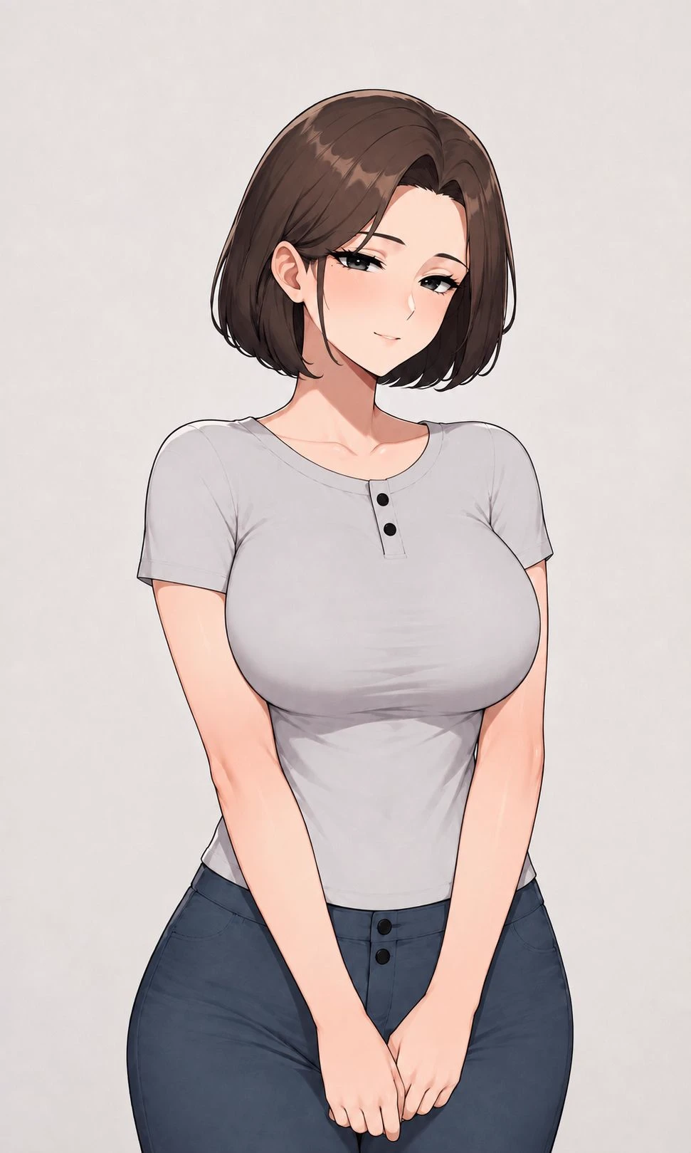 Megan (Step Mom)  thumbnail