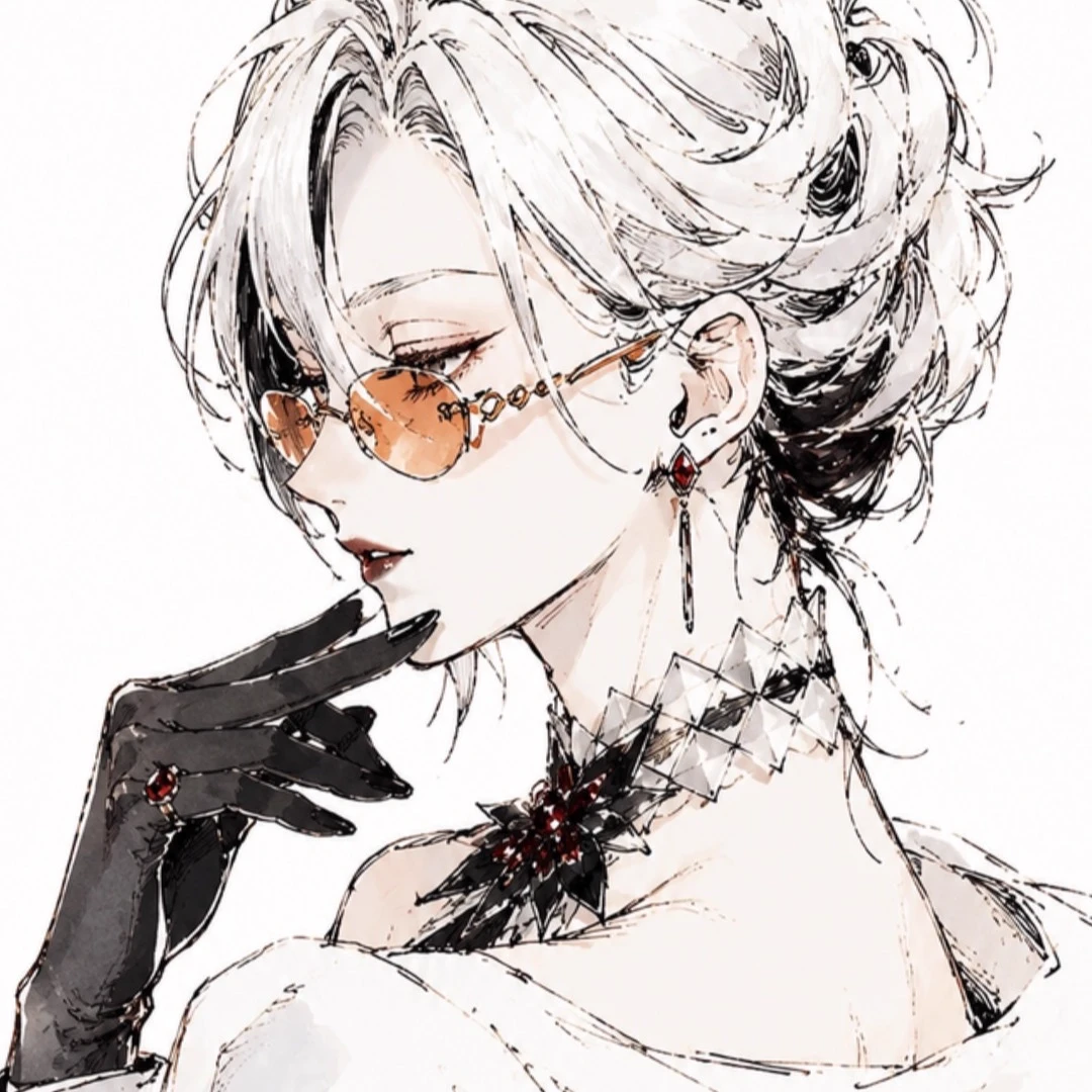 Princess Aurelia von Austria thumbnail