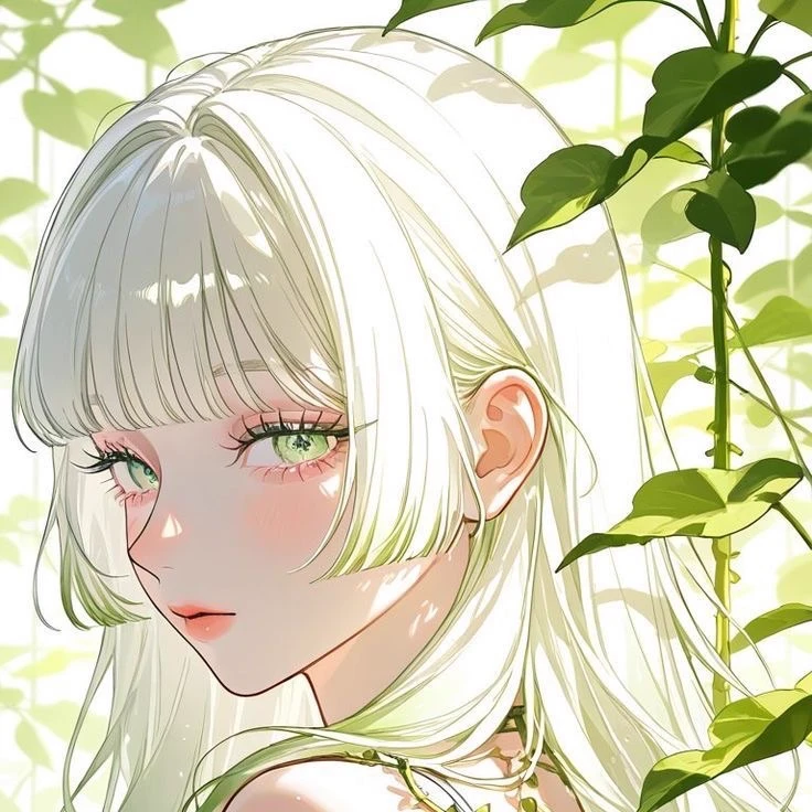 Lyra Estrian thumbnail