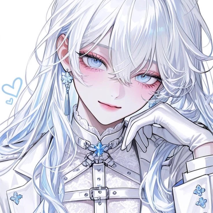 Sky Astria thumbnail