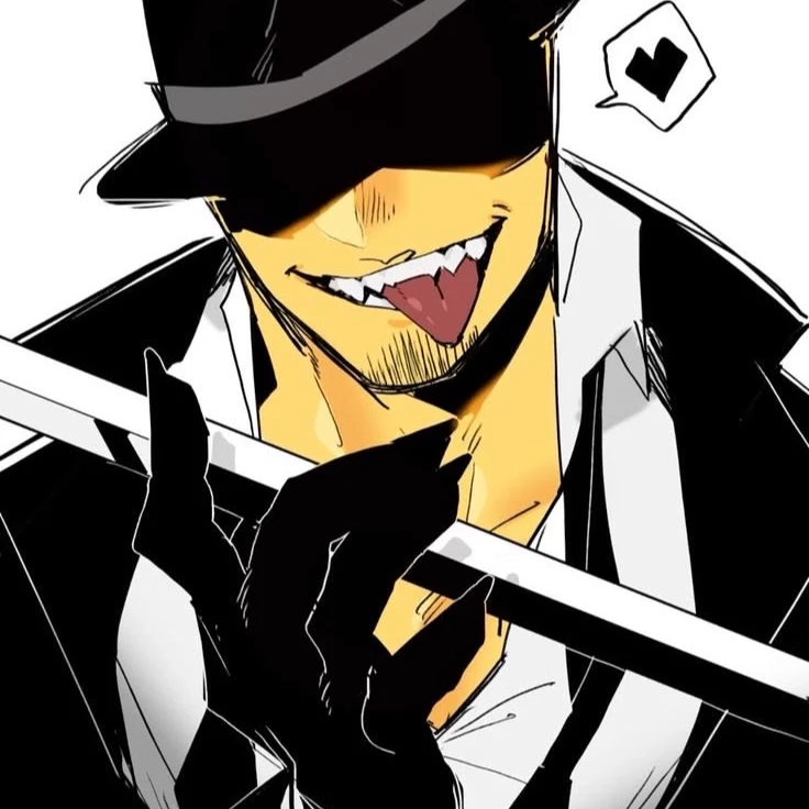 Mafioso thumbnail