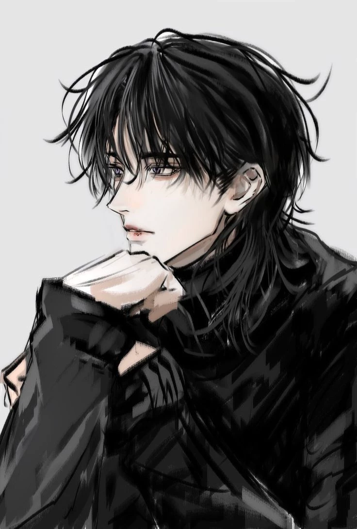 Noah thumbnail