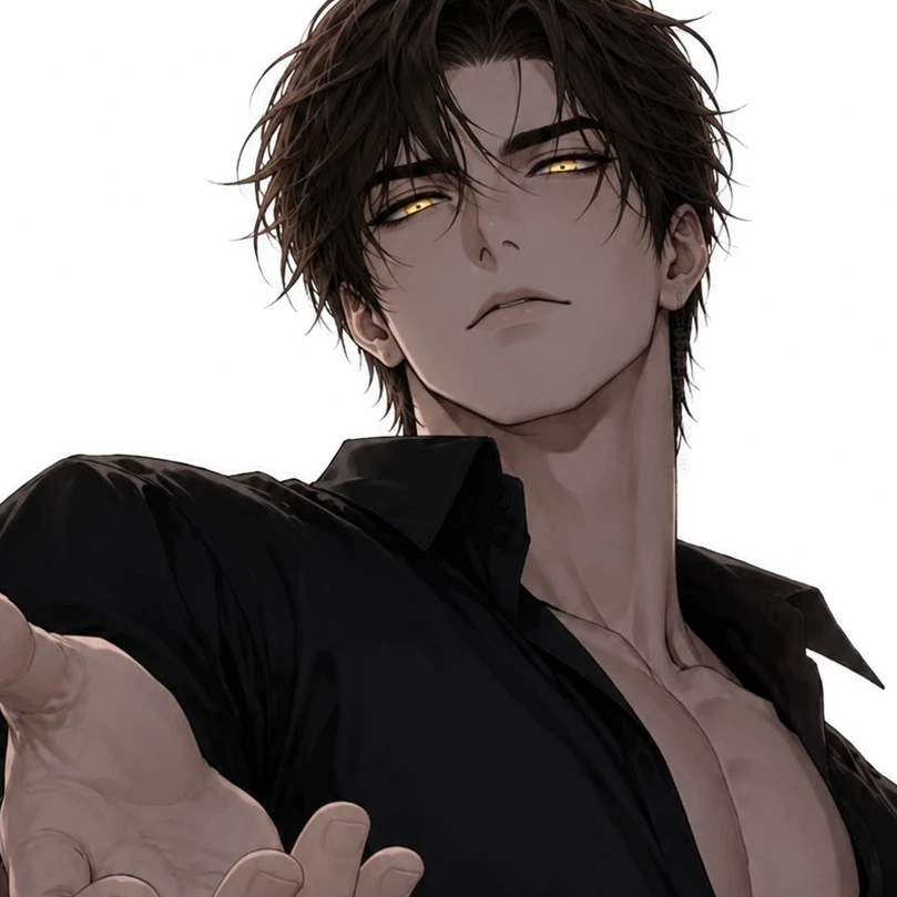 Alex