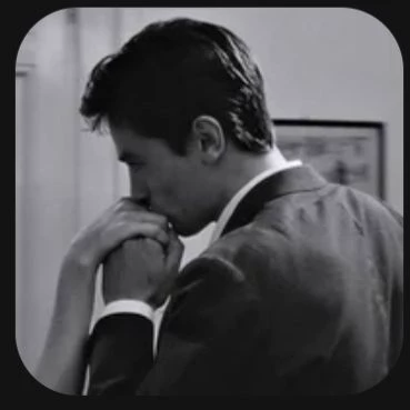Richard Bradford thumbnail