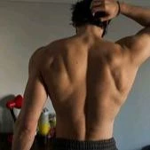 Richard thumbnail