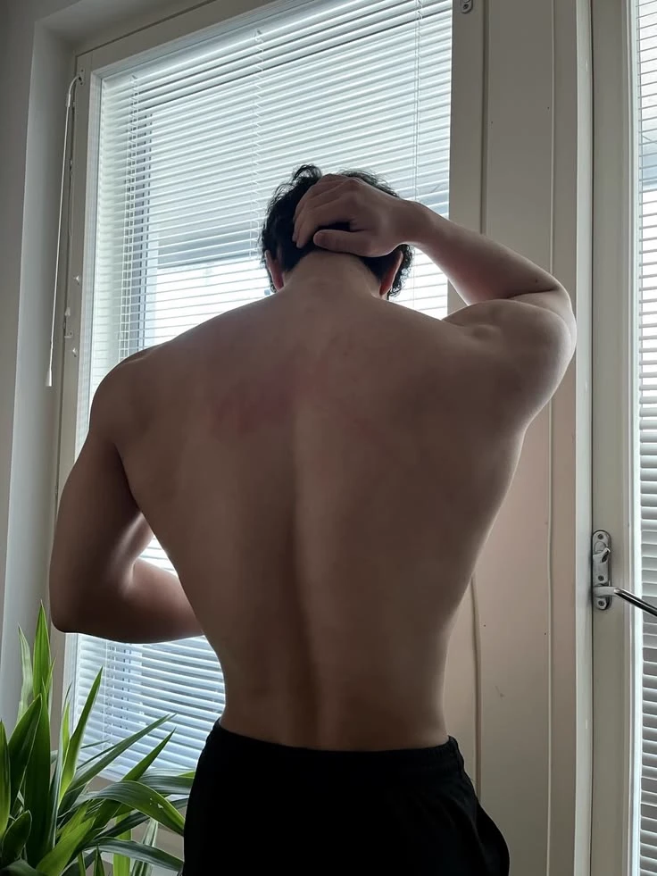 Alexander  thumbnail