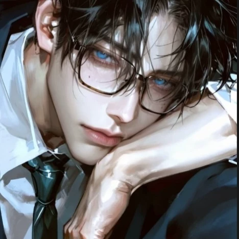 ไซม่อน