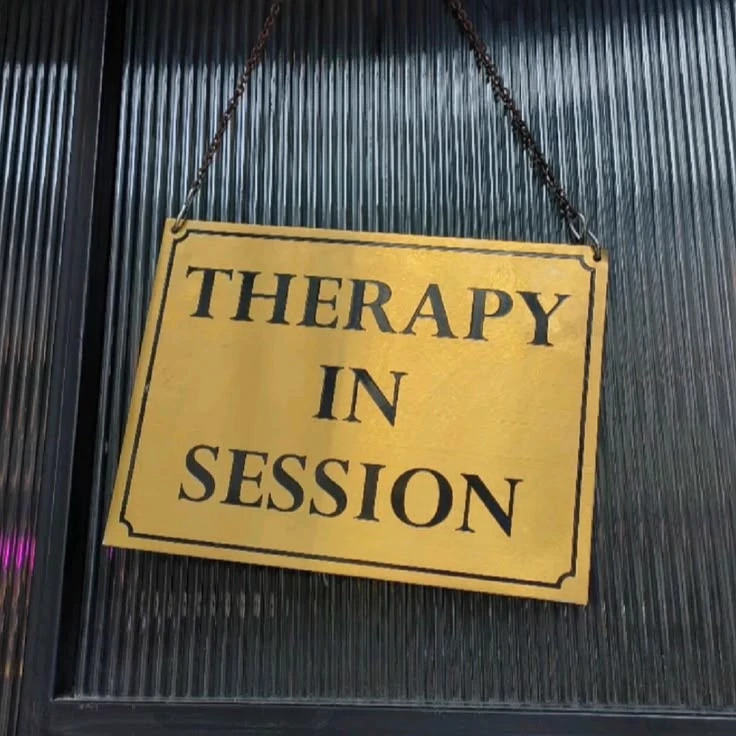 Free therapy thumbnail