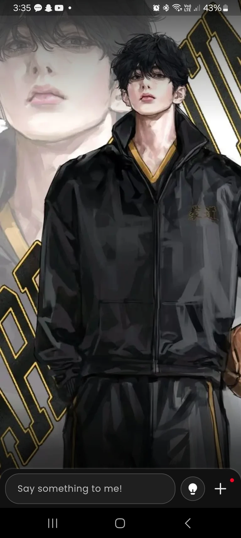 Maxwell thumbnail